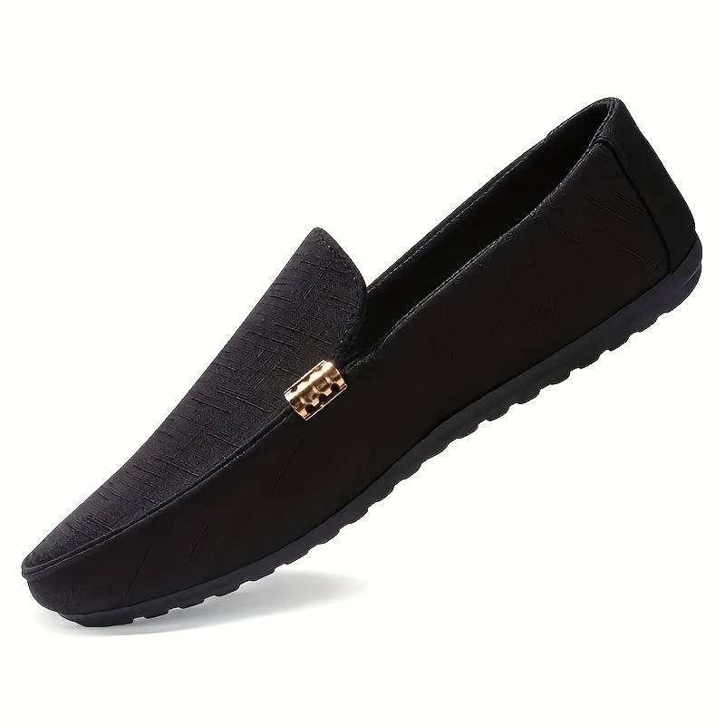 GORNIG Comfortable Premium Loafers